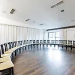 Hotel Eco Zdravetz 3*