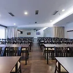 Eco Zdravetz 3* Car Kalojan
