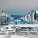 Szálloda Eco Zdravetz 3*
