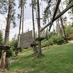 Eco Zdravetz Hotel Tsar Kaloyan (Plovdiv)