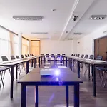 Eco Zdravetz Szálloda 3*