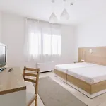 Hotel Eco Zdravetz Tsar Kaloyan (Plovdiv)