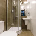 Eco Zdravetz Szálloda 3*