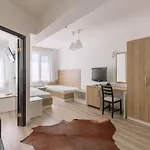 Eco Zdravetz 3*