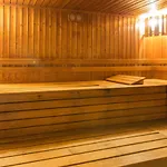 Eco Zdravetz