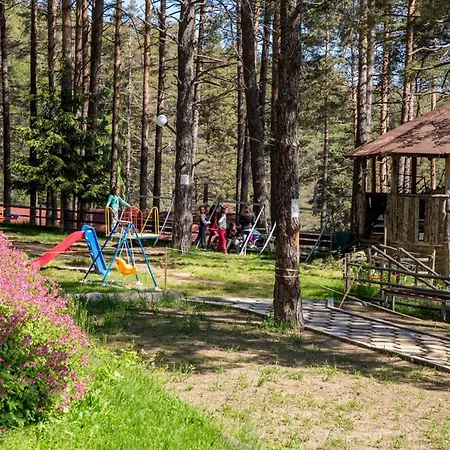 Eco Zdravetz Hotel Tsar Kaloyan (Plovdiv)