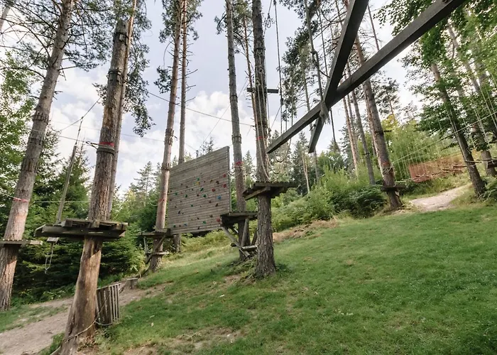 Eco Zdravetz Hotel Tsar Kaloyan (Plovdiv)