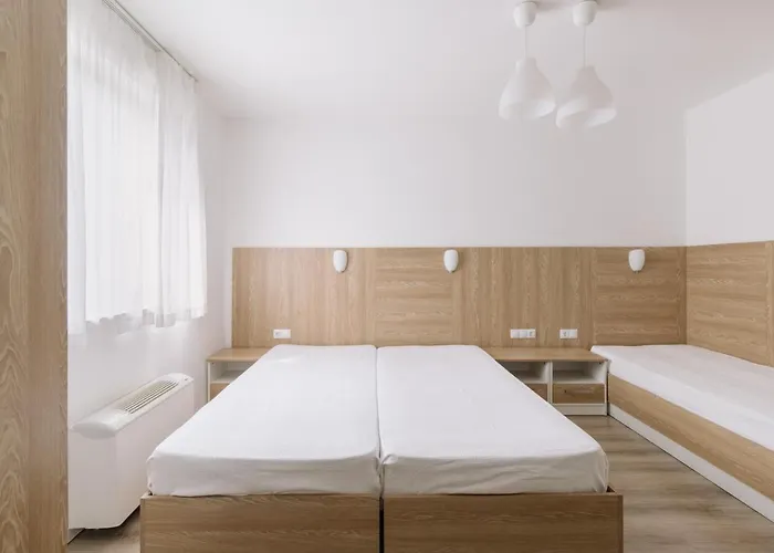 Eco Zdravetz Tsar Kaloyan (Plovdiv)