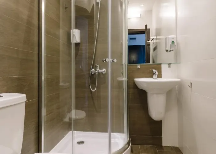 Eco Zdravetz Hotel 3*