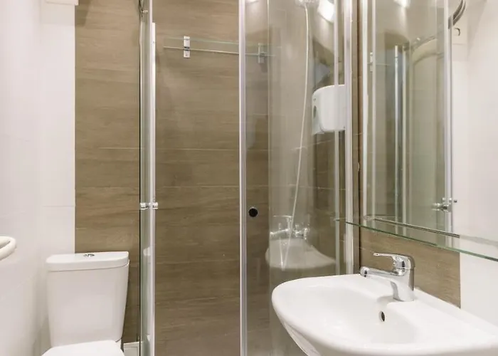 Eco Zdravetz 3* Tsar Kaloyan (Plovdiv)